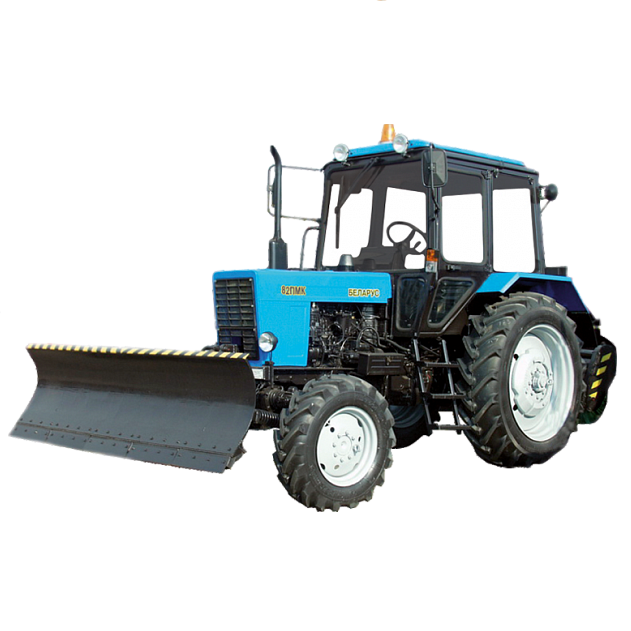 Источник-Интернет