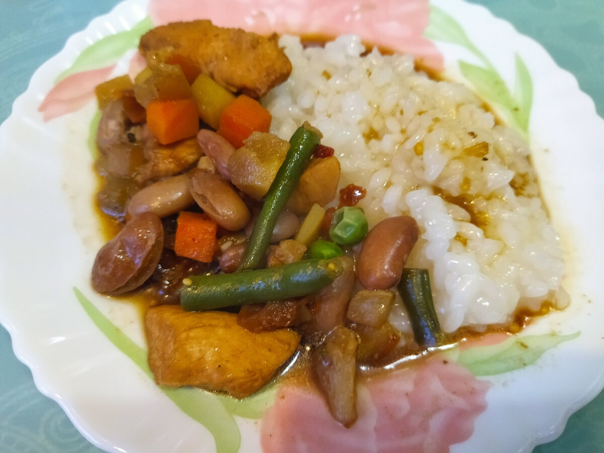 фото из личного архива