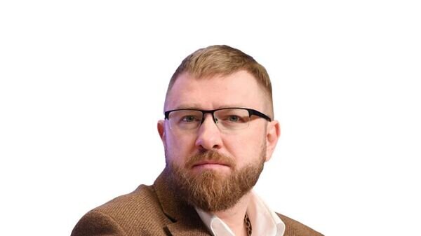    © РИА Новости . Нина Зотина