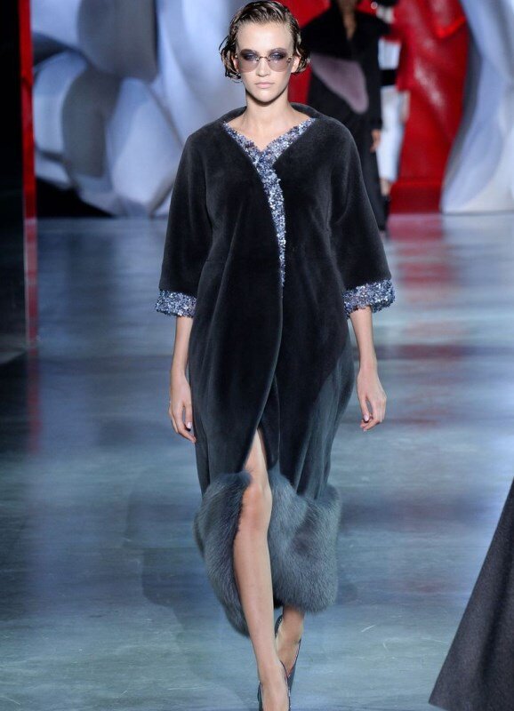 Источник Pinterest 