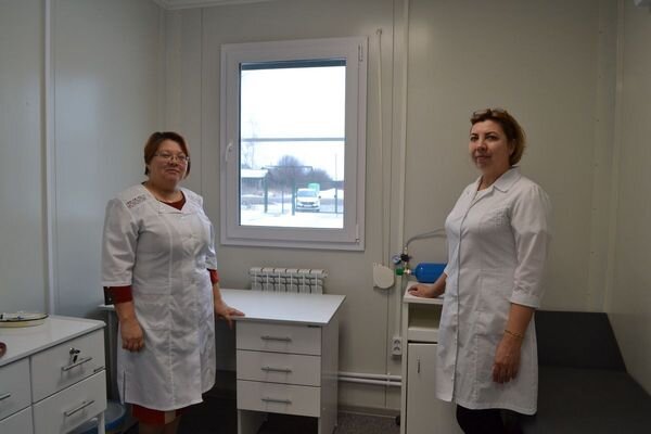    Источник: Издательство "Пресса"