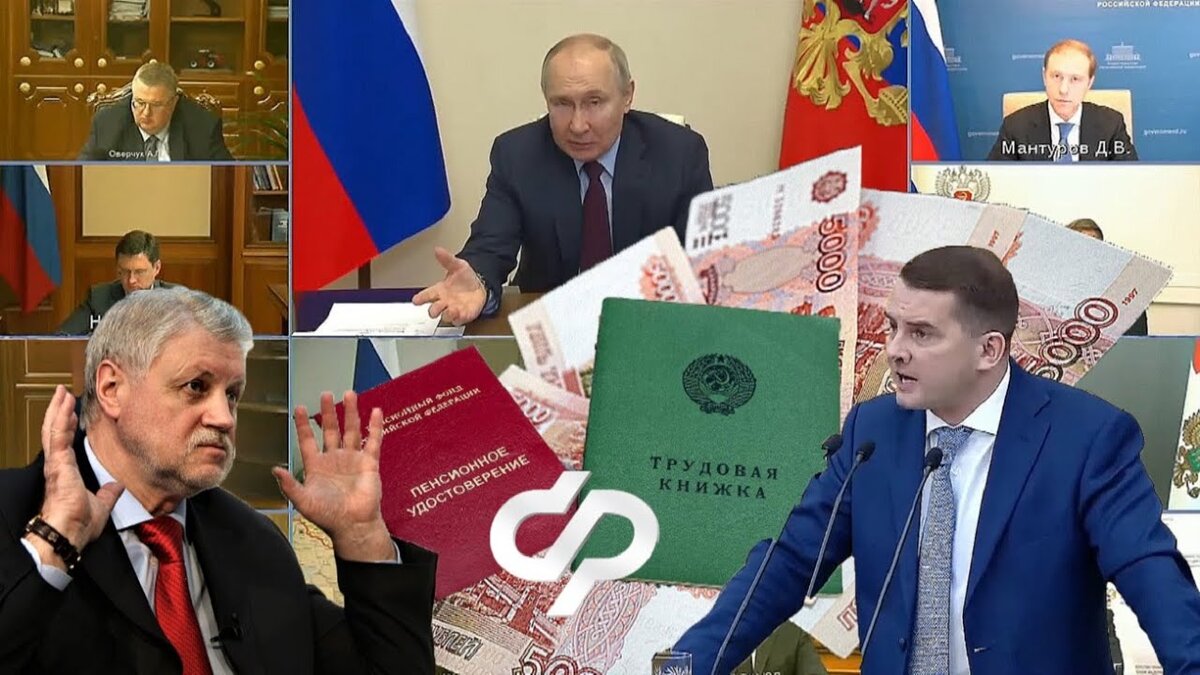 Фото взято из открытого доступа яндекс картинки. 