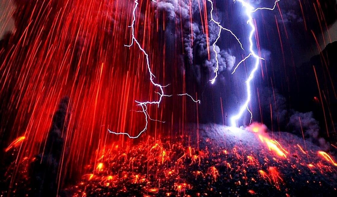 Изображение взято из свободного доступа