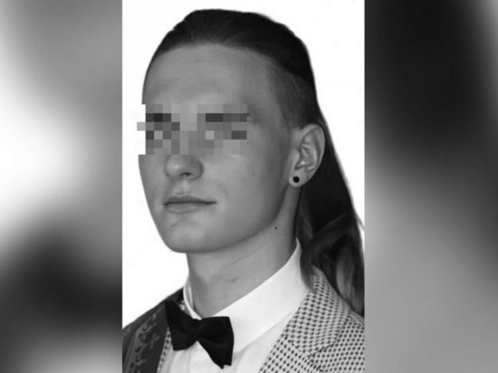    Фото: "Поисковый отряд ЛизаАлерт Новосибирской области"