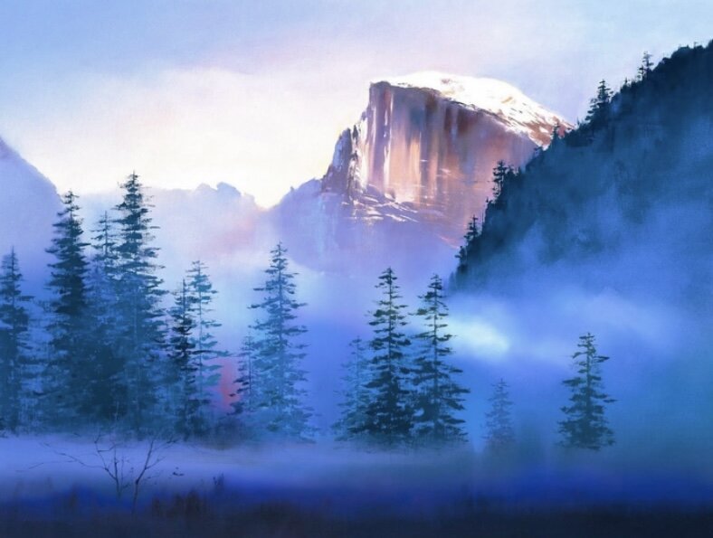 ������ Ken Hong Leung (���� �� ��������� ����������)