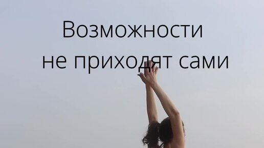 Юлия Март YOGA - йога для начинающих | Занятие йогой учить, что нужно ...