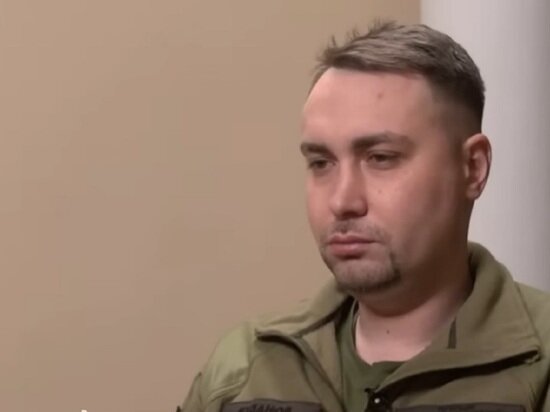     источник фото: скрин видео