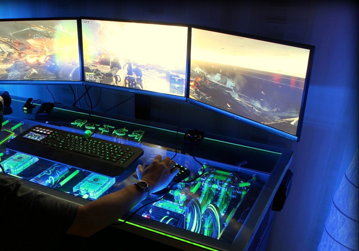 Изображение взято с Яндекса 