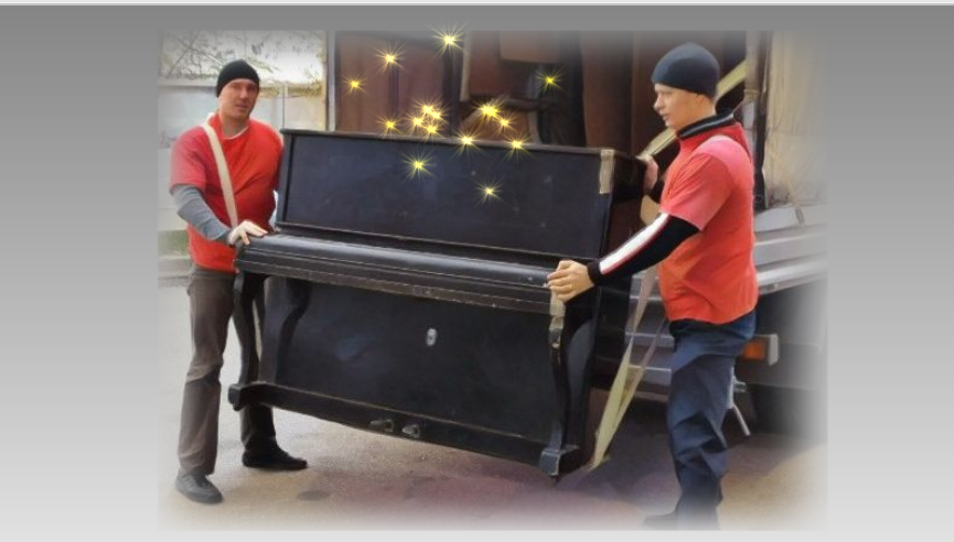 Коллаж автора. Источники для коллажирования Яндекс.Картинки