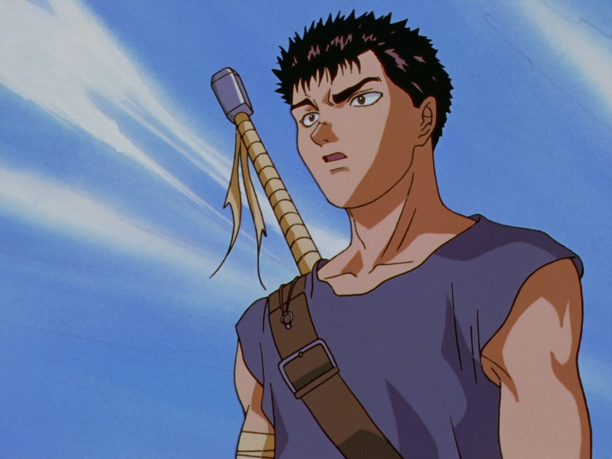 Going berserk. Коркус Берсерк. Гатс. Берсерк 25. 25 Episode Berserk Subtitles.