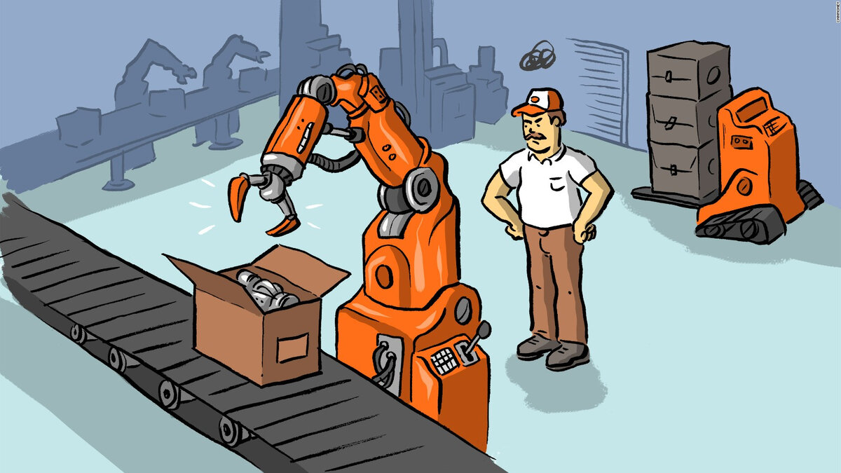 Робототехника эстетика. Kuka германия дельта робот. Робот человек. Машины заменят человека. Машинный труд вместо человеческого.