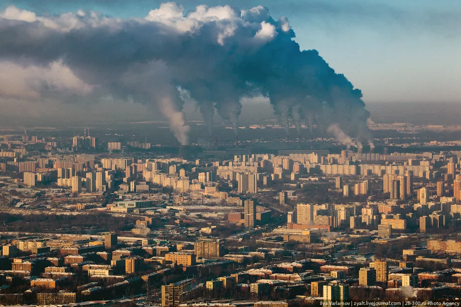 Самый окружающий. Самый загрязненный округ в Москве. Загрязненный воздух Москва. Загрязненная Москва. Город экология Капотня.