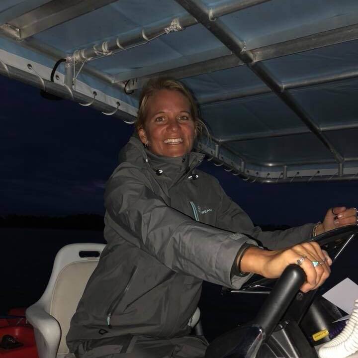 Источник: https://nauticalnorthfamilyadventures.com/about-us/