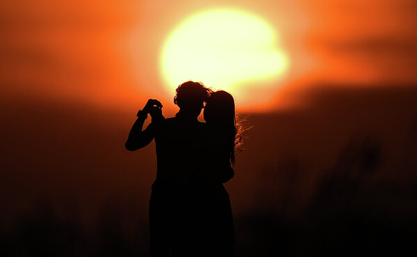 Фото: РИА Новости