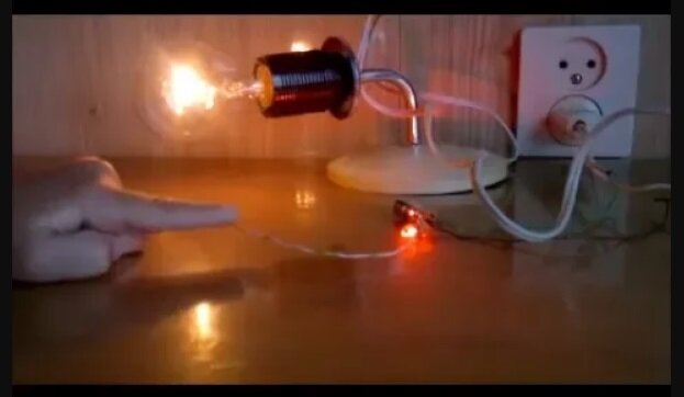 Тиратрон МТХ-90