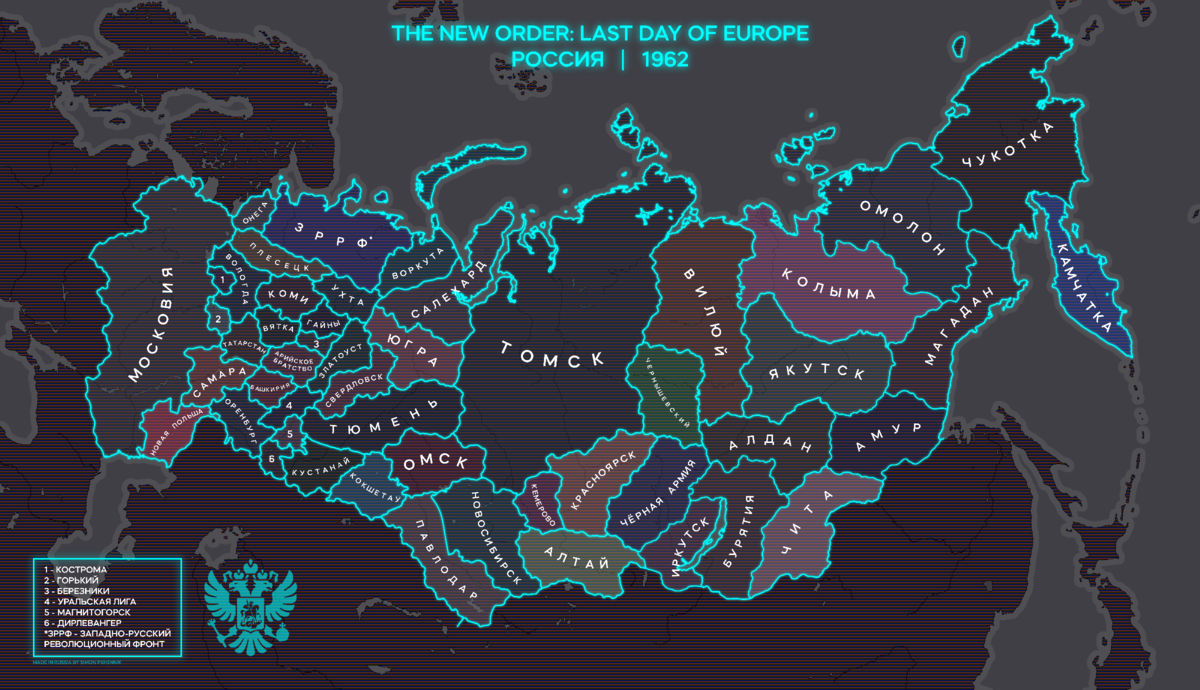 The New order last Days of Europe карта. Hoi4 TNO карта России. The New order hoi 4 карта. Карта России тно.