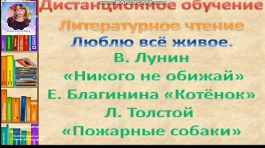 Мать учит сына сексу с разговорами на русском языке: 1000 видео по теме