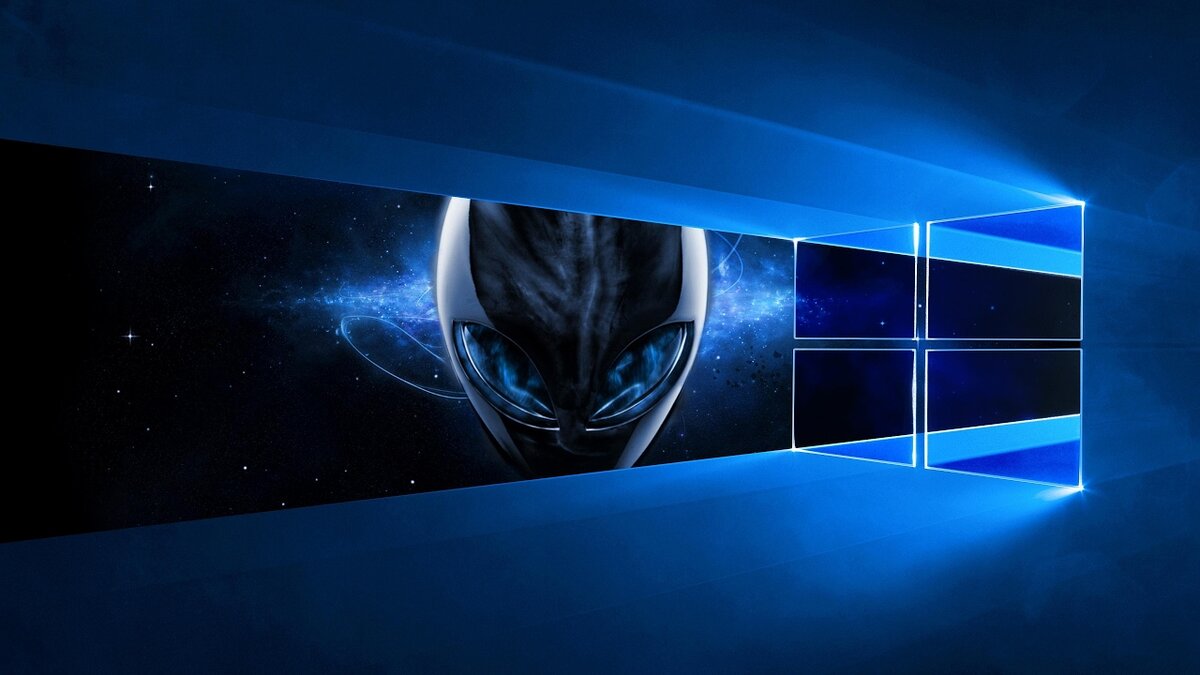 Яндекс.Картинки.