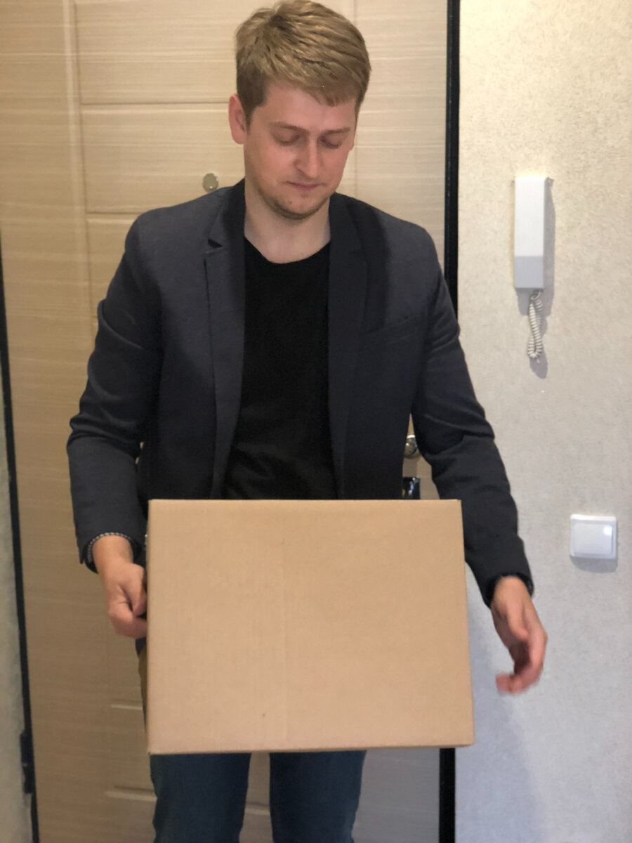 Главное - не "ведитесь" на всевозможные пирамиды и финансовые