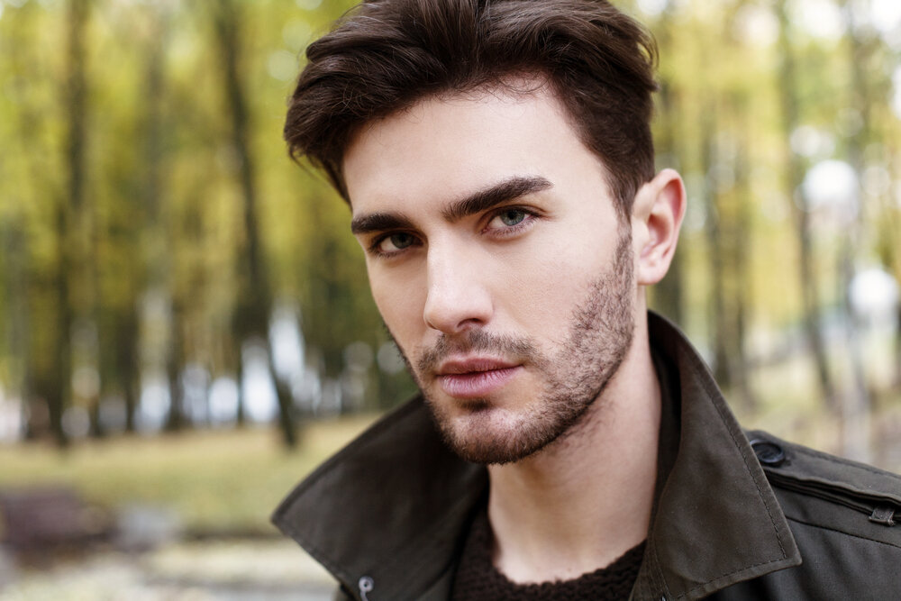 Фото из интернета