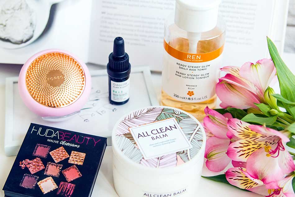 Фото из интернета для обложки