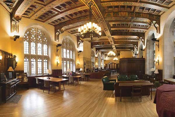 Картинка с просторов Интернета