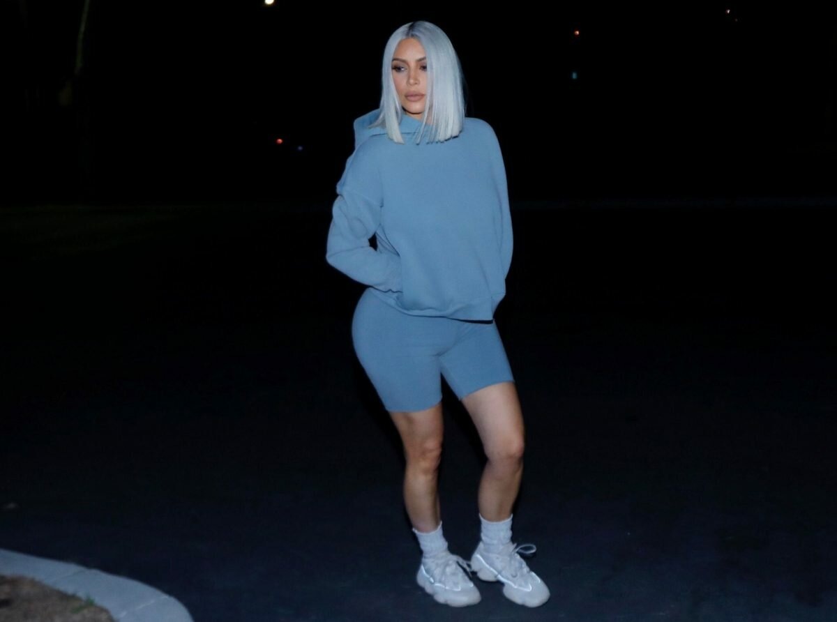 Добавьте описание