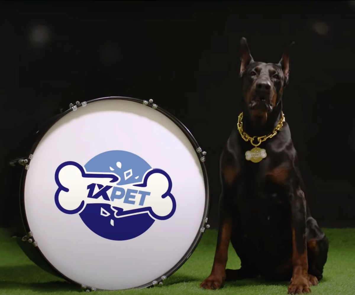 Закон «О рекламе», и этим всё сказано! 