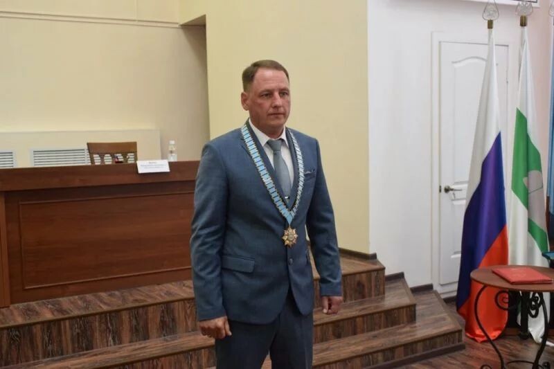 Источник https://ural-meridian.ru/news/311745/