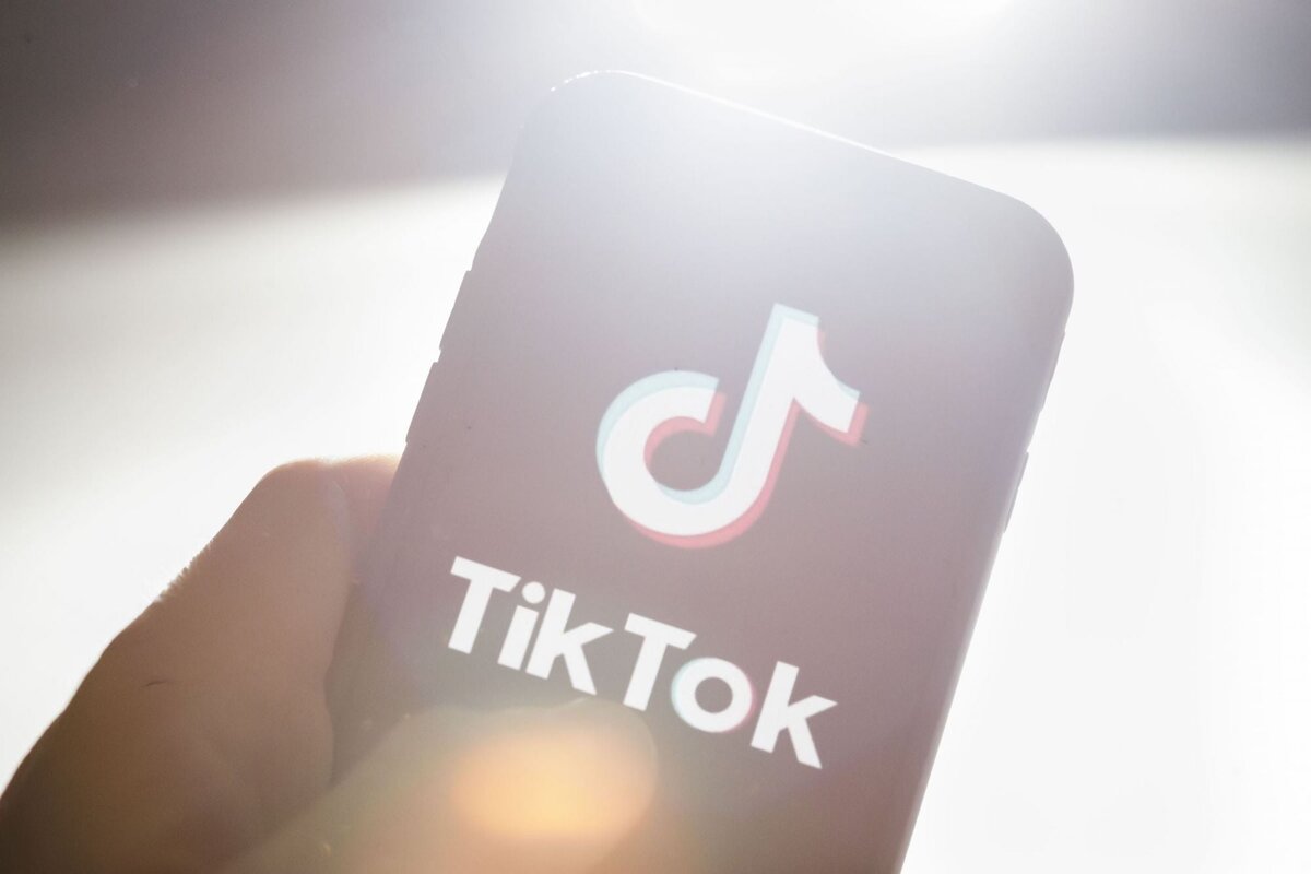 TikTok пытается разнообразить аудиторию соцсети за счёт более длинных видео