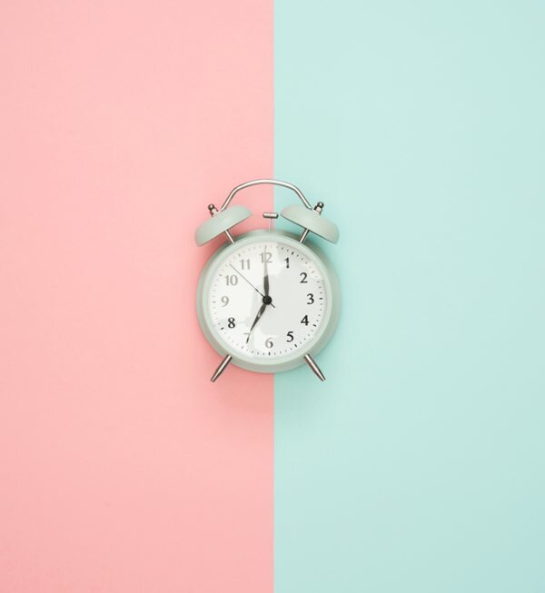  Фото автора Moose Photos: Pexels
