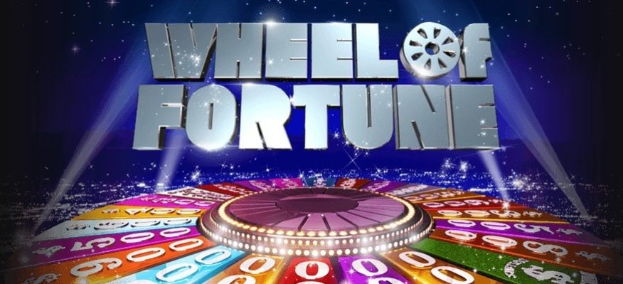 Лучшее онлайн-казино: как выбрать лучшую компанию?