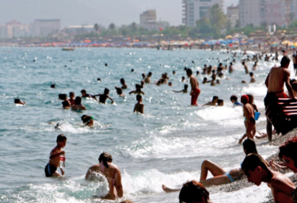 Источник фото: rus.azattyq.org