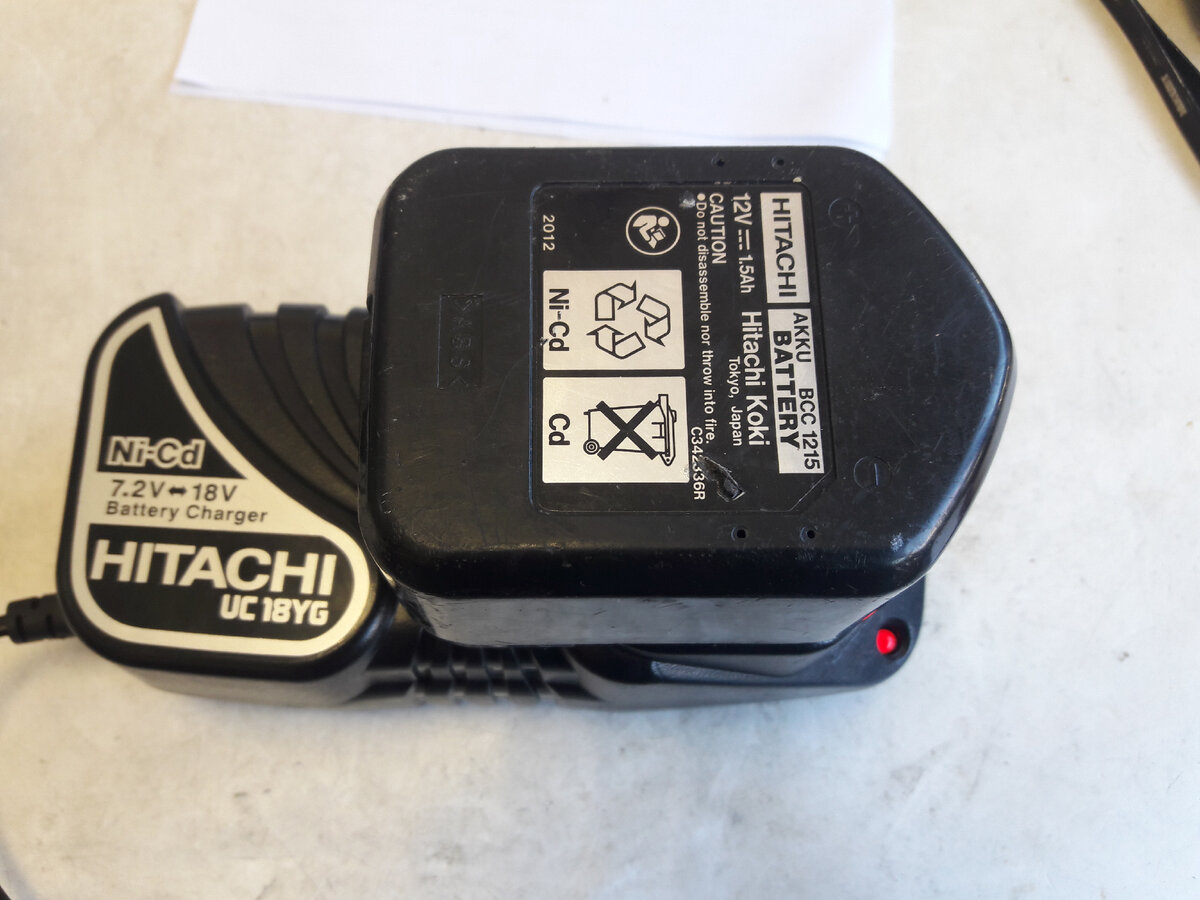 süß Landstreicher Bergung makita dc1414f charger repair Methan Minus Riskant
