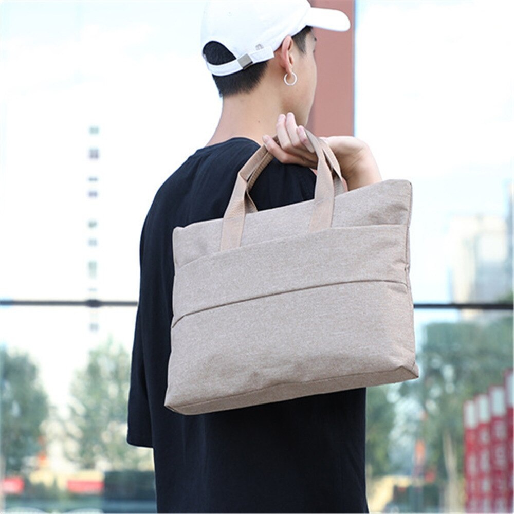 Сумка для ноутбука женская