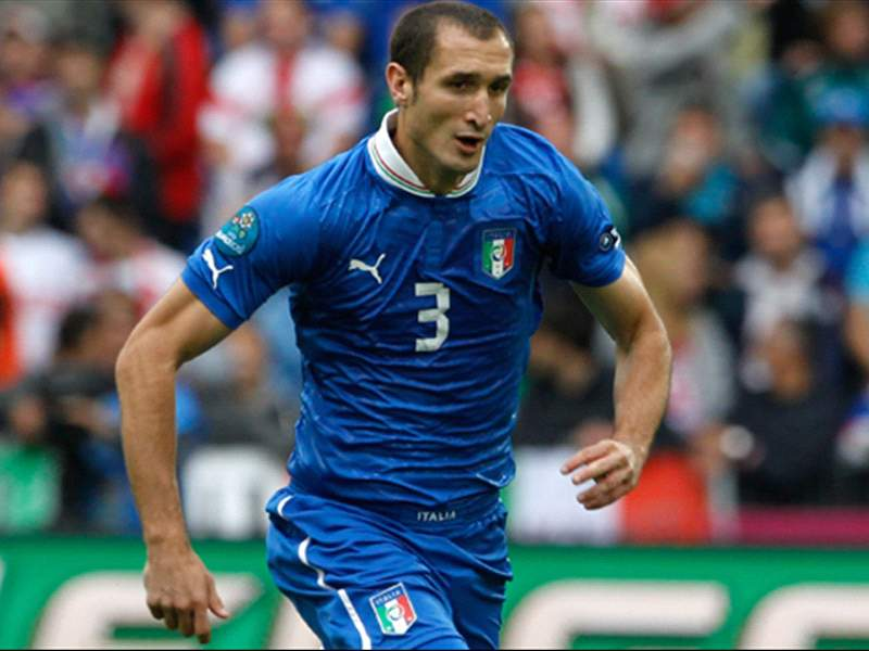 Источник: https://www.goal.com/fr/news/2907/euro-2012/2012/06/28/3206467/euro-2012-ita-chiellini-je-me-suis-battu