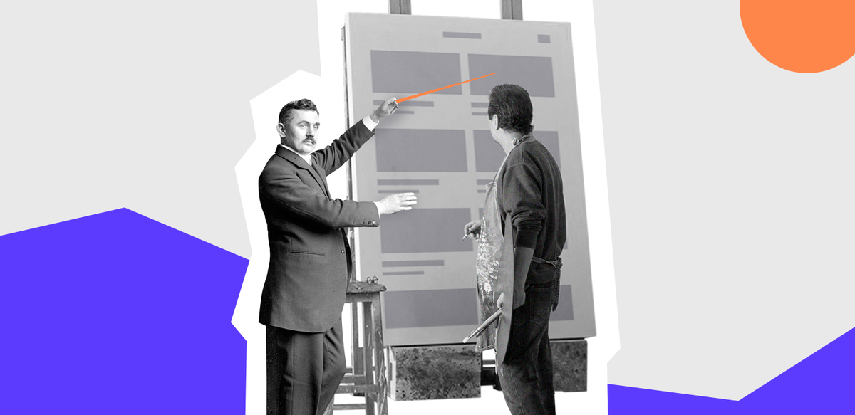 Чем отличается UI от UX? UX — это скелет, UI — обертка 