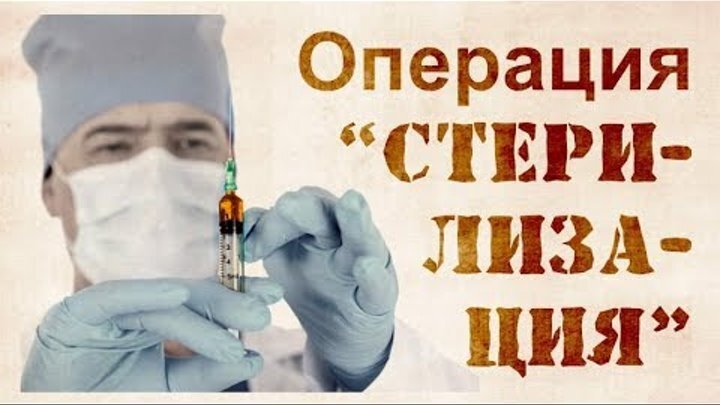 И такое бывает... 