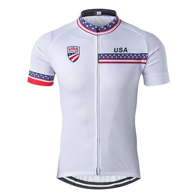 Usa pro спортивная одежда