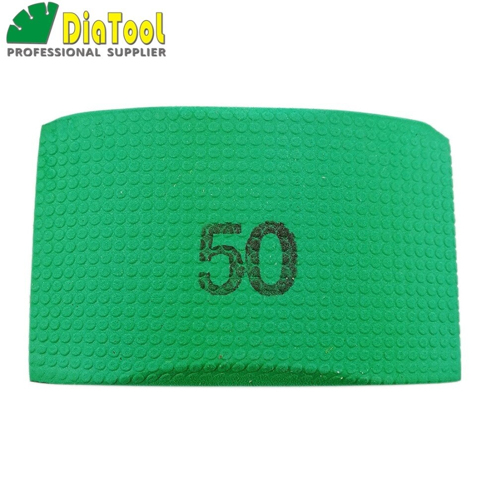 Шлифовальный губка 800 ma-0102