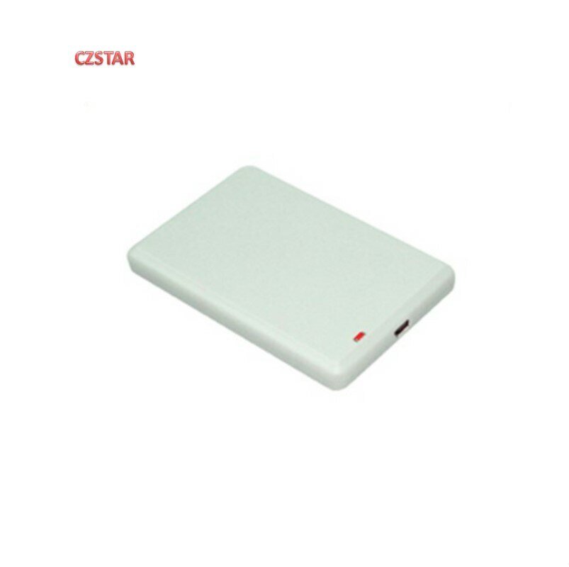 Концентратор usb 3.0 orico с доп питанием