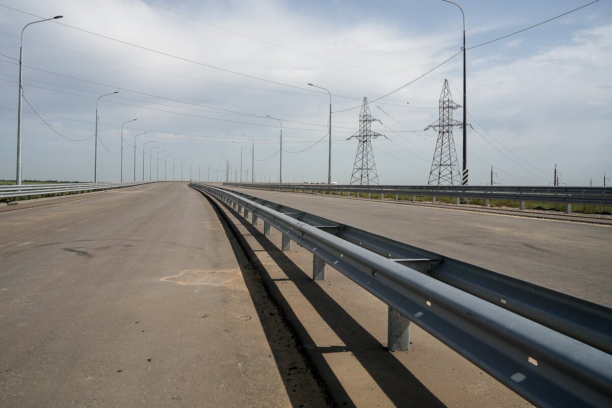 Фото: Геннадий Гуляев