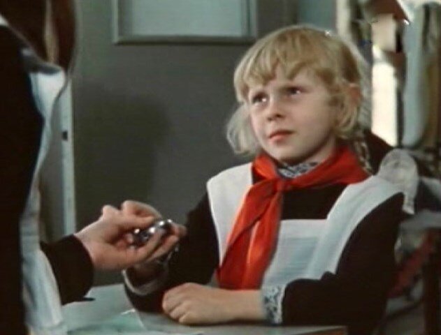 Секс туралы ғылым туралы әуесқойлық бейне