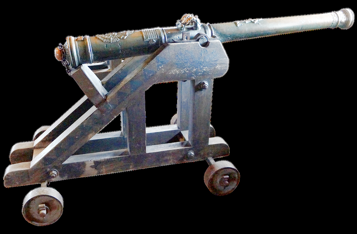 хистори лаб