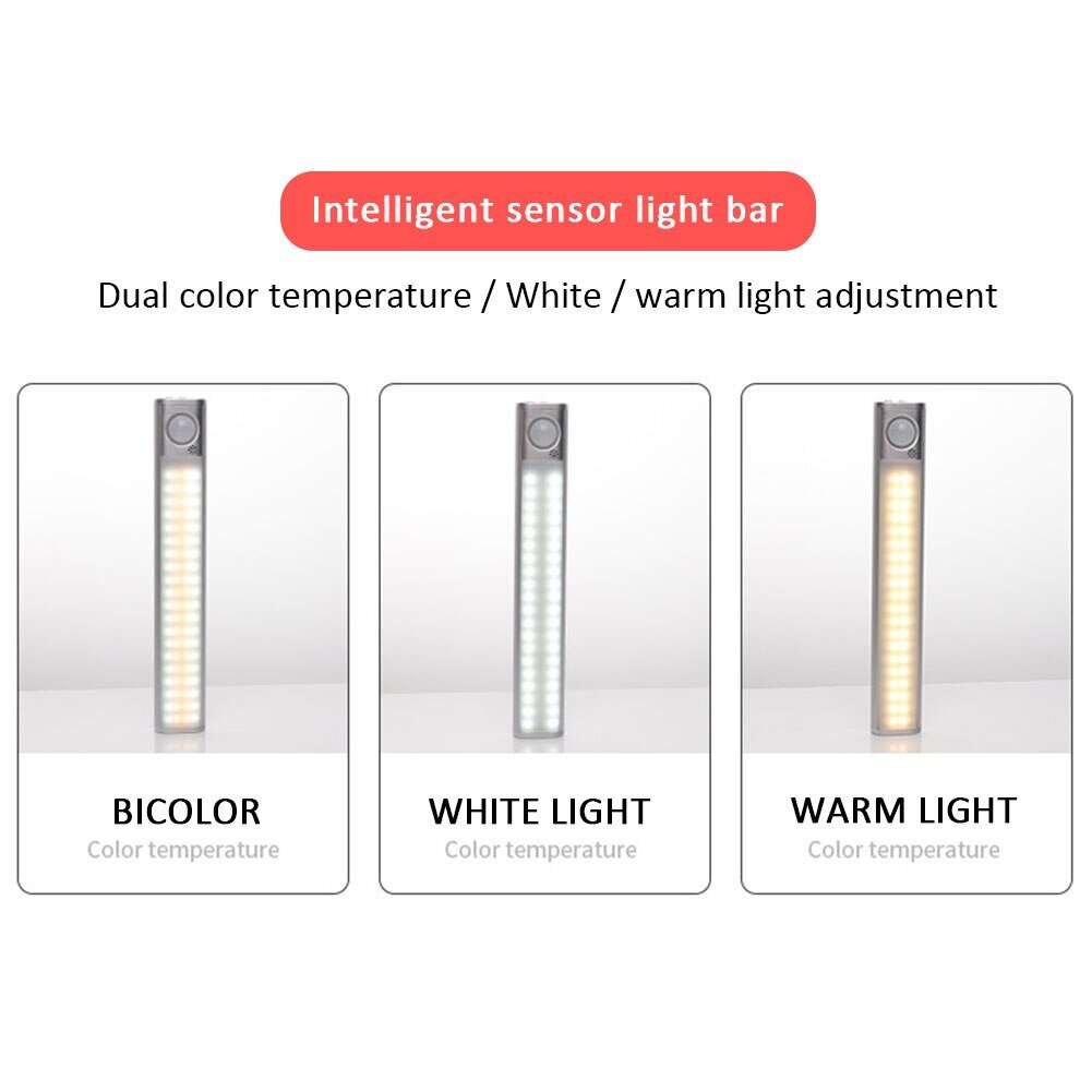 Светильник светодиодный эра lm-5-840-a1 addl