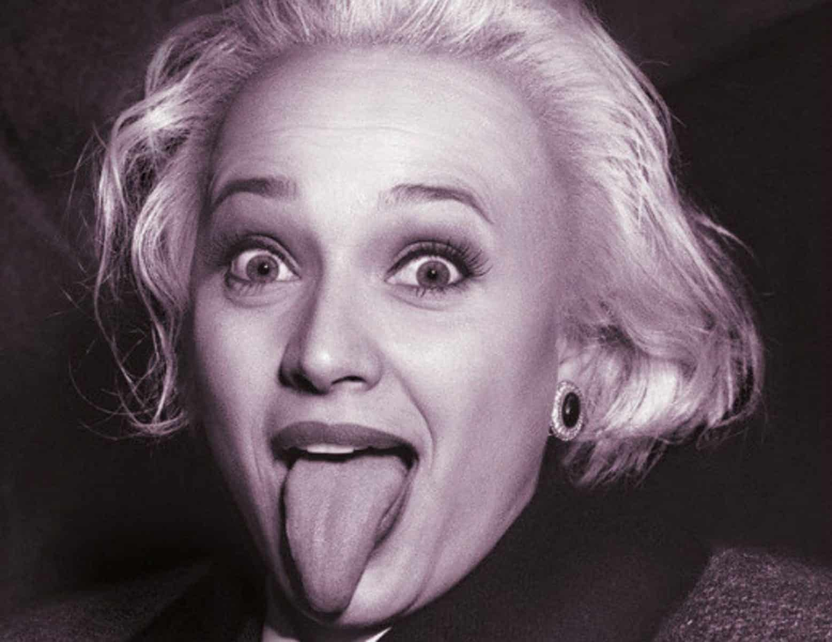 фото взято с яндекс.картинки 