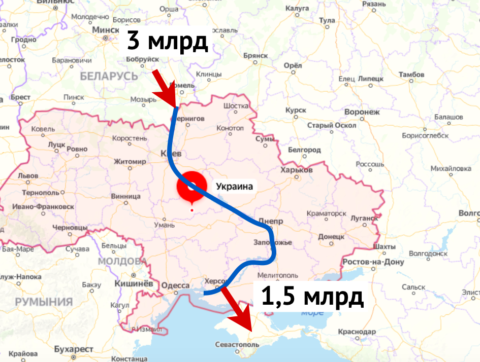 Город днепр на карте. Мосты через Днепр на Украине карта.