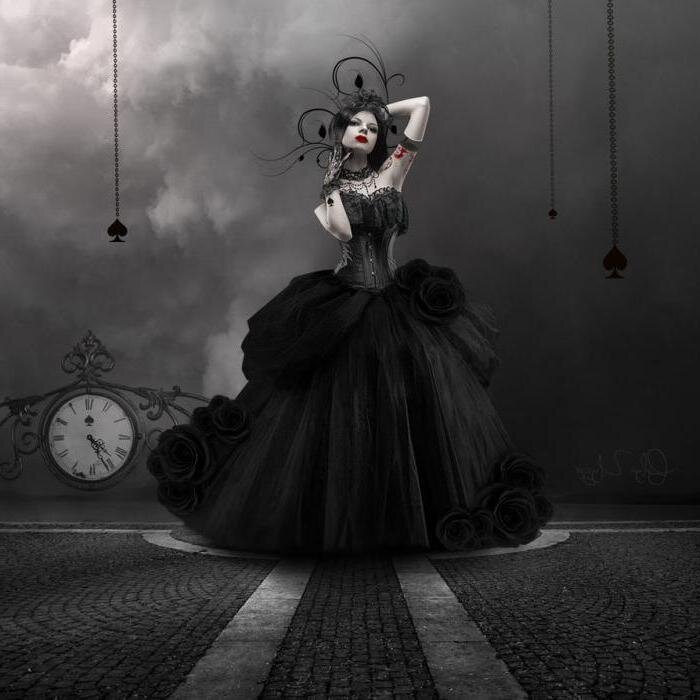 фото с яндекса