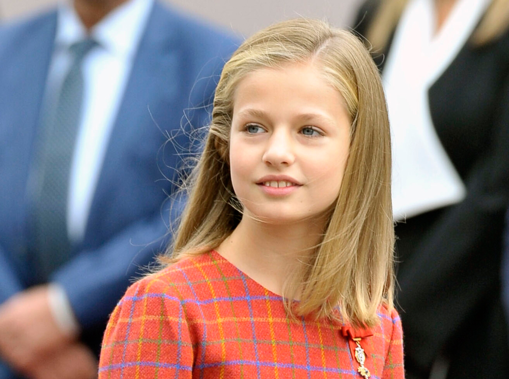 Princess leonor. Принцесса Испании Леонор 2021. Инфанта Леонор принцесса Астурийская Испания. Инфанта Леонор 2022. 2020 Инфанта Леонор принцесса Астурийская Испания.