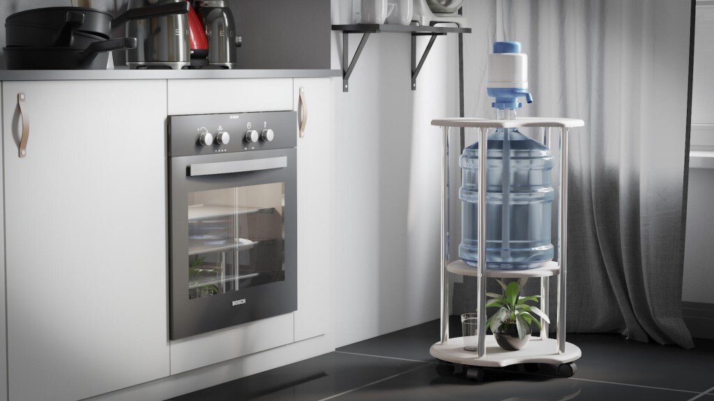 Фото из открытых источников
